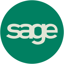 sage icon